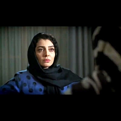 سکانسی از سریال دل