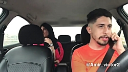 دوربین مخفی | مشاوره ازدواج