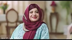 فیلم هیولا قسمت 11