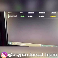 ركورد ايران در حجم ورودى 430 B...