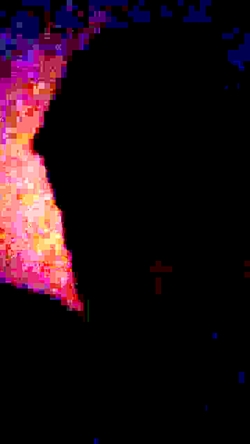 ساعت سه صبح و روال جدید چنل