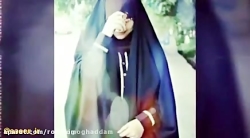 ماجرای ترویج حجاب آمریکایی در بین دختران مذهبی!