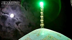 سخنرانی تکان دهنده ظهور امام ز...