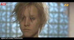 فیلم سینمایی آمریکایی اسپارتان...