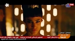 فیلم سینمایی دوبله فارسی مومیا...