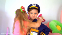 دیانا و روما   دیانا روما   ما...