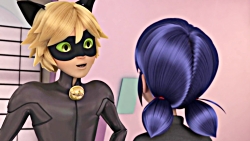 سریال ماجراجویی در پاریس فصل 3...