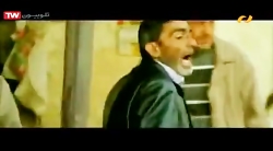 فیلم هندی یک ببر  سینمایی هندی...