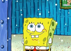 کارتون باب اسفنجی | قسمت 177