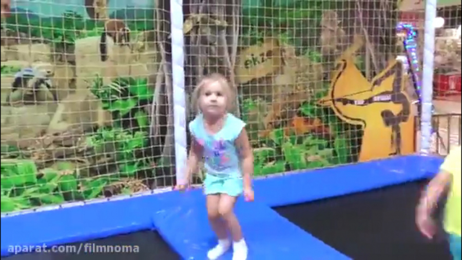 دیانا و روما -دیانا و روما -دی...