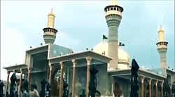 ️سخنرانی مقام معظم رهبری دربار...