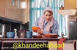 محسن ایزی_جدید