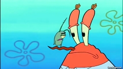 کارتون باب اسفنجی | قسمت 159