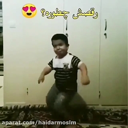 آهنگ جدید-آهنگ غمگین عاشقانه-و...