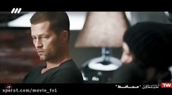 دانلود فیلم اکشن | محافظ | دوب...