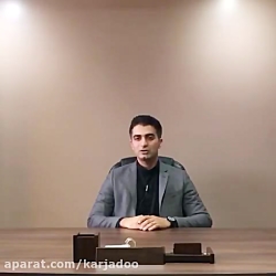دلایل و چشم انداز راه اندازی و...