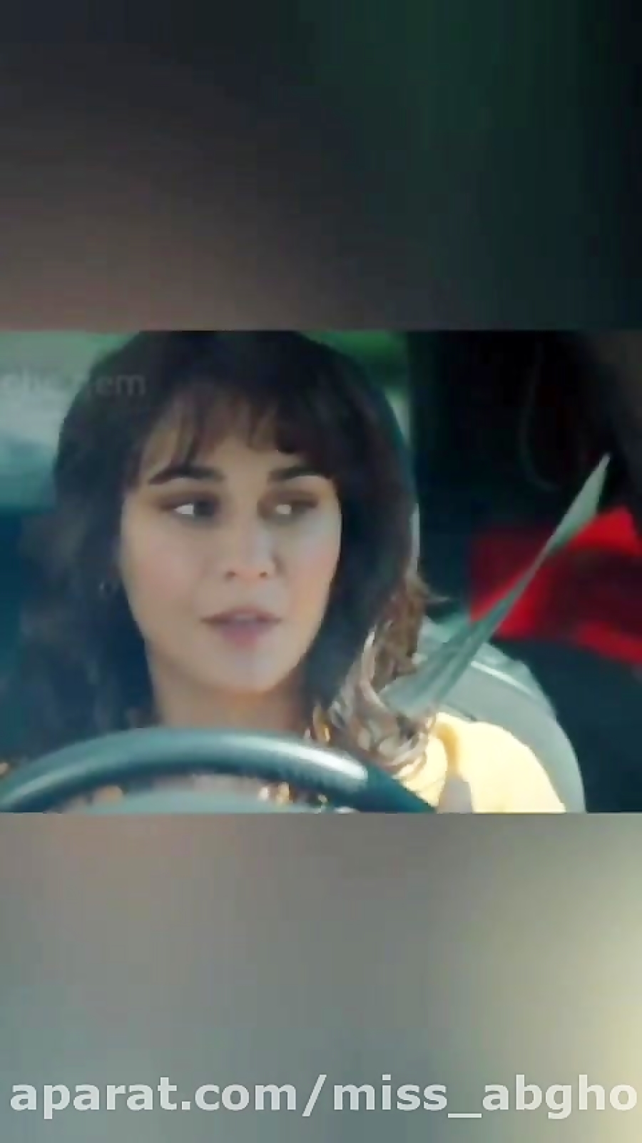 سریال ترکی بچه قسمت ۱ پارت ۱۱...