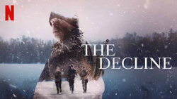 فیلم سقوط The Decline 2020 با زیرنویس فارسی | اکشن، هیجان انگیز زمان4936ثانیه