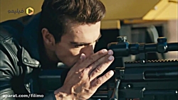 سریال ترکی عشق سیاه و سفید