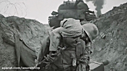 فیلم کوتاه لبتشنه