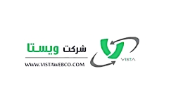 سایت دستگاه های سایدبوم آتشخوا...