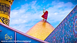 شب های دلتنگی &laquo;کبوترانه&...