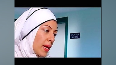 فیلم زهره خانم زمان595ثانیه