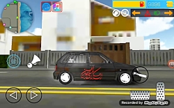 دیونه روانی