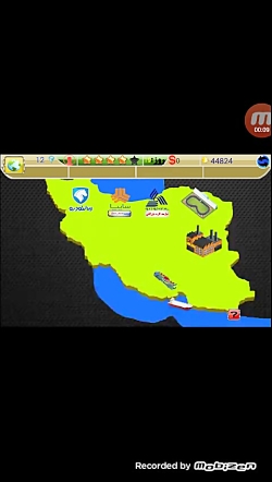 وای بهترین بازی مدیریتی همینه