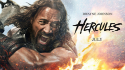 فیلم اکشن : هرکول - Hercules :: دوبله فارسی زمان5220ثانیه