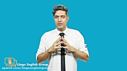 بهترین متد یادگیری زبان