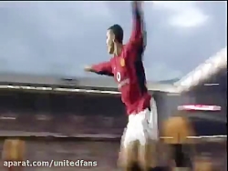 جان اوشی، بازیکن کلیدی گمنام ت...