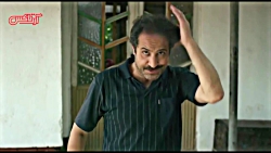 معرفی فیلم قطار آن شب به کارگر...