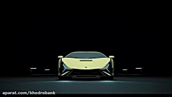 سیستم مواد هوشمند، خنک کننده ل...