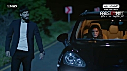 سریال تردید Hercai قسمت 41 دوب...