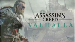 نقد و بررسی بازی Assassin#039;s creed valhalla