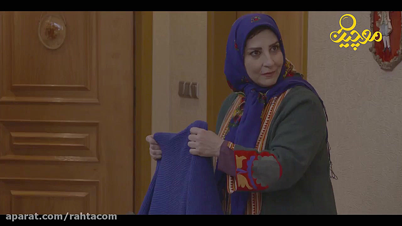 دانلود سریال موچین قسمت4 زمان44ثانیه