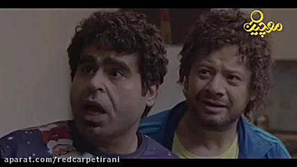 سريال موچين قسمت٤ زمان43ثانیه