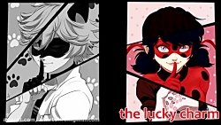 آهنگ پر طرفدار میراکلس