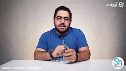 بررسی شیائومی می 10