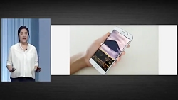 Samsung Galaxy Unpacked 2015 L...