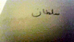 با سلطان آشنا شوید