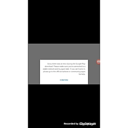 اموزش گرفتن براولر پارت دوم