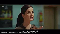 فیلم جسد The Body 2019 با زیرنویس فارسی زمان5363ثانیه