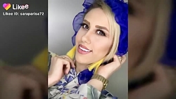 آموزش آرایش صورت