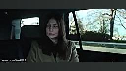 فیلم سیکاریو 2 روز سرباز Sicario Day of the Soldado با دوبله فارسی زمان7344ثانیه