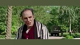 فیلم سینمایی کاپون با دوبله فارسی Capone 2020 زمان5973ثانیه