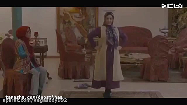 قسمت ۴سریال موچین قرعه کشی http://upera.shop/ref/ljoC/bsBb0k6i زمان54ثانیه