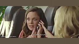 فیلم از بچه ها متنفرم I Hate Kids 2019 با زیرنویس فارسی زمان4682ثانیه