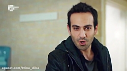 سریال دخترم دوبله فارسی قسمت ۲...